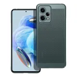 plecki-partner-do-xiaomi-redmi-note-12-5g-zielony