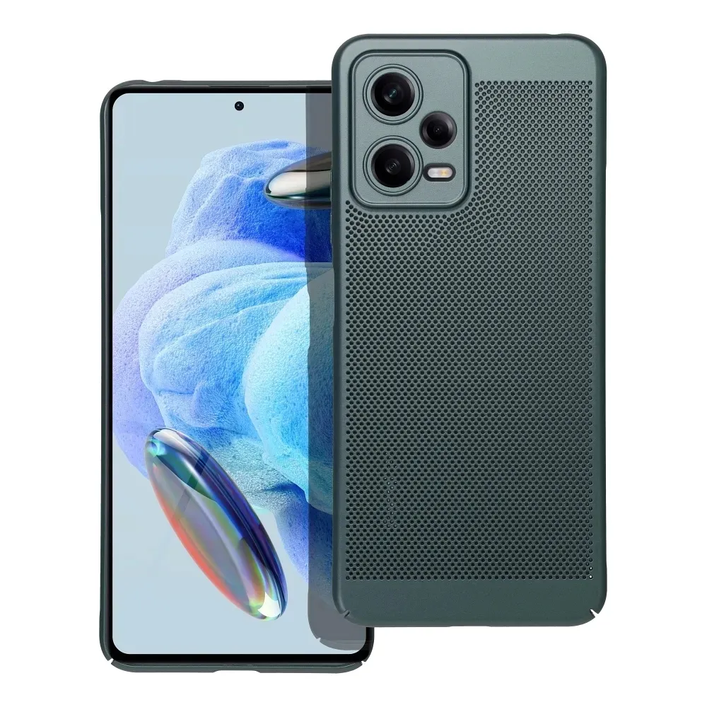 plecki-partner-do-xiaomi-redmi-note-12-5g-zielony