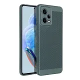 plecki-partner-do-xiaomi-redmi-note-12-5g-zielony-stan-nowy