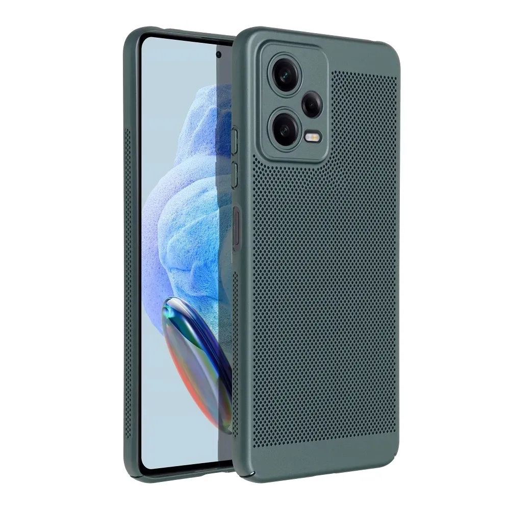 plecki-partner-do-xiaomi-redmi-note-12-5g-zielony-stan-nowy