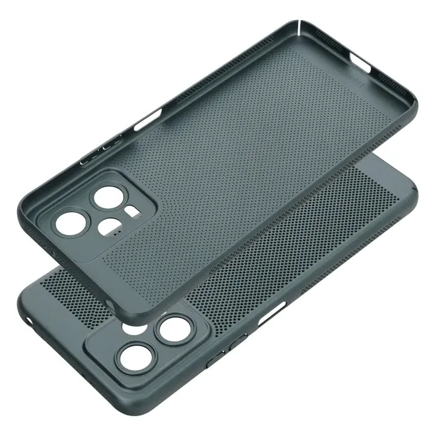 plecki-partner-do-xiaomi-redmi-note-12-5g-zielony-kolor-zielony