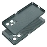plecki-partner-do-xiaomi-redmi-note-12-5g-zielony-kolor-zielony