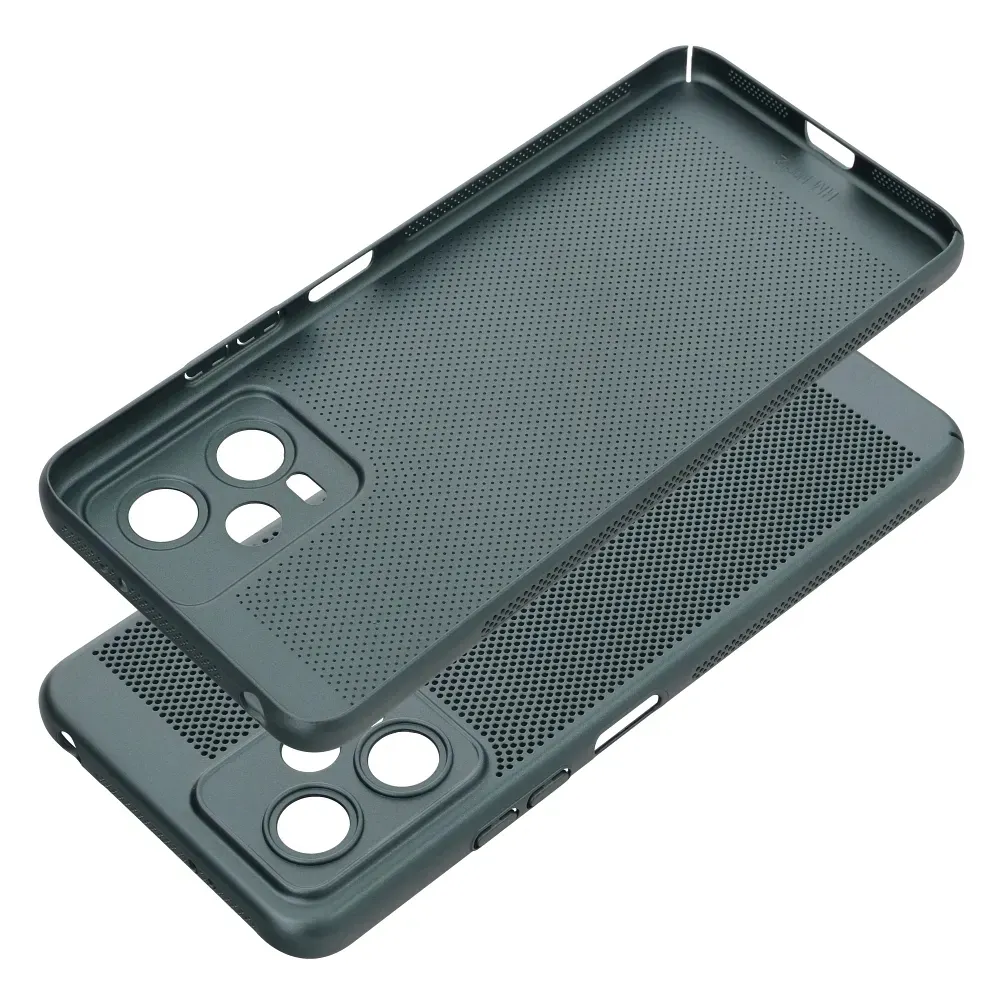 plecki-partner-do-xiaomi-redmi-note-12-5g-zielony-stan-nowy