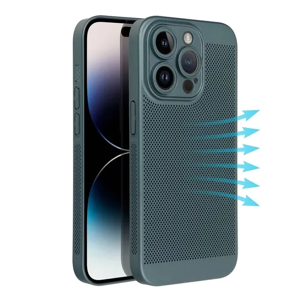 plecki-partner-do-xiaomi-redmi-note-12-5g-zielony-typ-plecki
