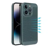 plecki-partner-do-xiaomi-redmi-note-12-5g-zielony-typ-plecki