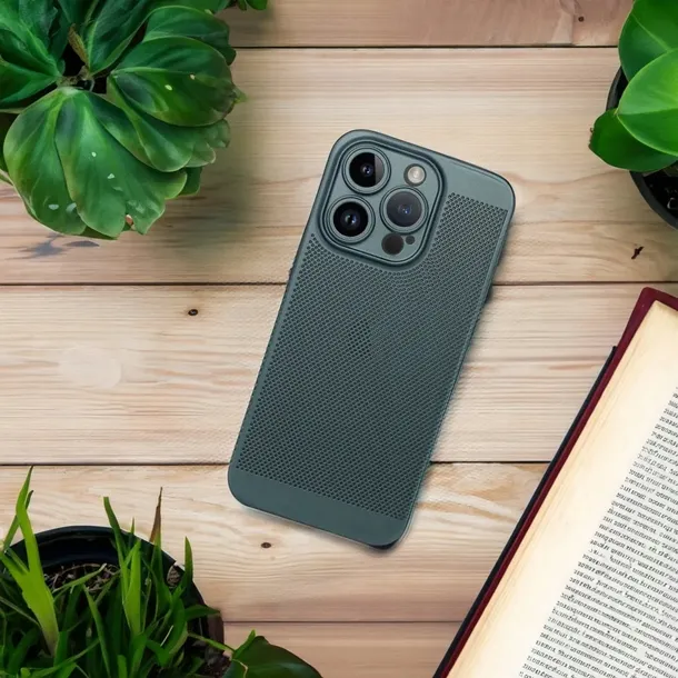 plecki-partner-do-xiaomi-redmi-note-12-5g-zielony-material-tworzywo-sztuczne
