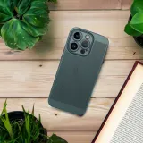 plecki-partner-do-xiaomi-redmi-note-12-5g-zielony-material-tworzywo-sztuczne