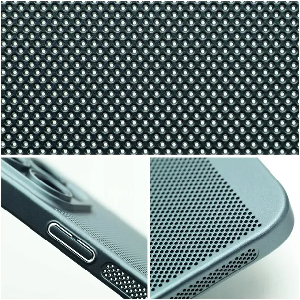 plecki-partner-do-xiaomi-redmi-note-12-5g-zielony-rozszerzenie-podstawka