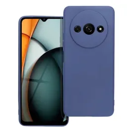 solidne-plecki-do-xiaomi-a3-4g-niebieski-w-24h-u-ciebie