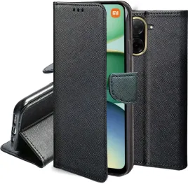 solidne-etui-z-klapka-magnetyczne-do-xiaomi-redmi-a5-czarny-w-24hu-ciebie