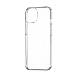 solidne-plecki-do-samsung-galaxy-s25-ultra-bezbarwny-w-24h-u-ciebie