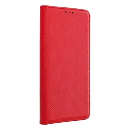 solidne-etui-z-klapka-do-xiaomi-redmi-a3-czerwony-w-24h-u-ciebie