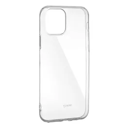 solidne-silikonowe-plecki-do-samsung-galaxy-s24-bezbarwny-w-24h-u-ciebie