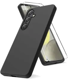 solidne-plecki-do-samsung-galaxy-s24-ultra-czarny-w-24h-u-ciebie