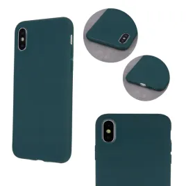 solidne-plecki-matt-do-samsung-galaxy-s23-zielony-w-24h-u-ciebie