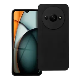 solidne-plecki-soft-etui-do-xiaomi-redmi-a3-4g-czarny-w-24h-u-ciebie