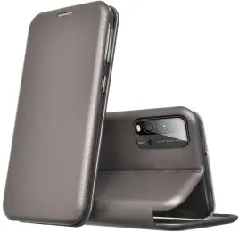 etui-z-klapka-vegacom-do-xiaomi-redmi-9t-szary-24huciebie