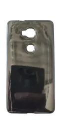 etui-case-plecki-greengo-do-huawei-honor-5x-czarny