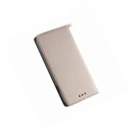 solidne-etui-z-klapka-do-xiaomi-15-zloty-w-24h-u-ciebie