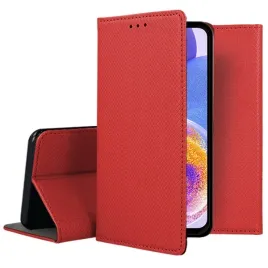 solidne-etui-z-klapka-do-samsung-galaxy-a23-czerwony-w-24h-u-ciebie