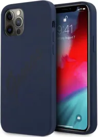 plecki-guess-do-apple-iphone-12-pro-niebieski