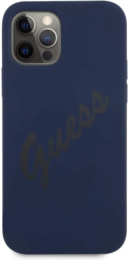 plecki-guess-do-apple-iphone-12-pro-niebieski