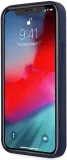 plecki-guess-do-apple-iphone-12-pro-niebieski-typ-plecki