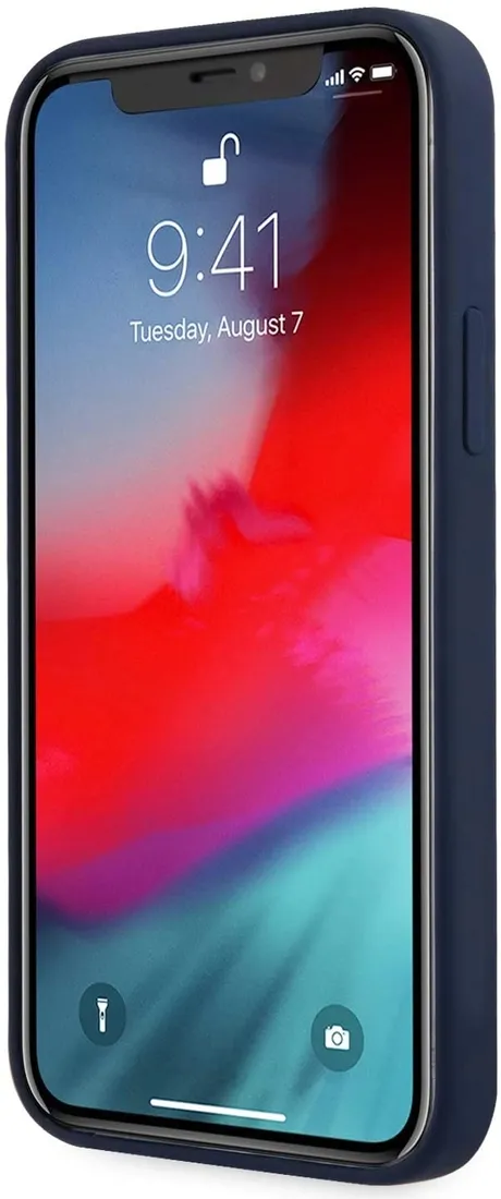 plecki-guess-do-apple-iphone-12-pro-niebieski