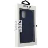 plecki-guess-do-apple-iphone-12-pro-niebieski-kod-producenta-guhcp12mlsvsbl