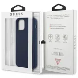 plecki-guess-do-apple-iphone-12-pro-niebieski-kolekcja-na-telefon-telefonu