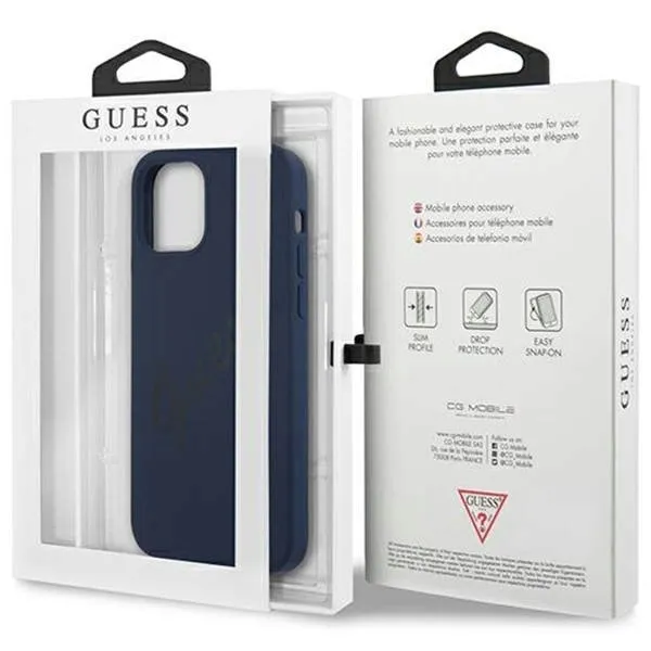 plecki-guess-do-apple-iphone-12-pro-niebieski-stan-nowy