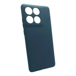 solidne-plecki-nakladka-do-motorola-edge-60-pro-niebieski-w-24h-u-ciebie