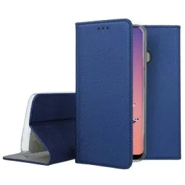 solidne-etui-z-klapka-do-samsung-galaxy-a21-niebieski-w-24h-u-ciebie