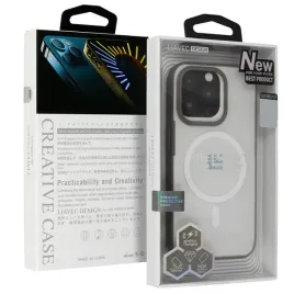 plecki-toptel-do-apple-iphone-15-pro-szary