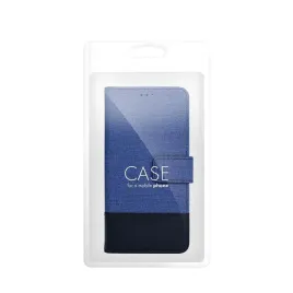 solidne-etui-z-klapka-do-xiaomi-redmi-note-14-4g-niebieskie-w24h-u-ciebie