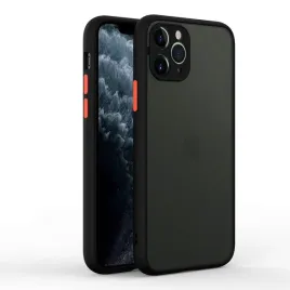 solidne-plecki-do-apple-iphone-14-pro-max-czarny-w-24h-u-ciebie