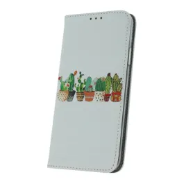 solidne-etui-z-klapka-do-samsung-a33-5g-bialy-rosliny-w-24h-u-ciebie