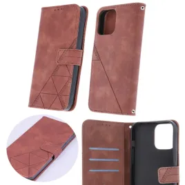 solidne-etui-do-xiaomi-redmi-note-11-pro-brazowy-polecam-w-24h-u-ciebie