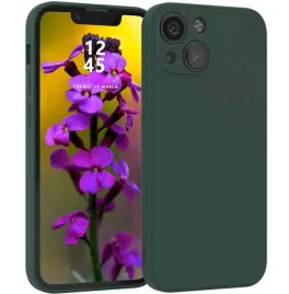 solidne-plecki-do-apple-iphone-13-silicon-case-zielony-w-24h-u-ciebie