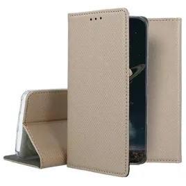 solidne-etui-z-klapka-do-apple-iphone-12-zloty-w-24h-u-ciebie
