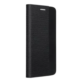 solidne-etui-z-klapka-do-xiaomi-redmi-note-14-4g-czarne-w-24h-u-ciebie