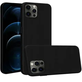 solidne-plecki-do-iphone-12-12-pro-13-13-pro-14-15-61-w-24h-u-ciebie