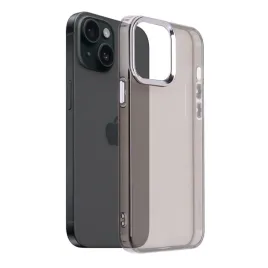 solidne-plecki-case-do-xiaomi-redmi-note-13-pro-czarny-w-24h-u-ciebie