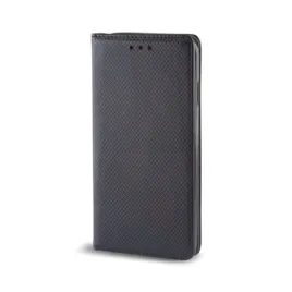 solidne-etui-z-klapka-do-apple-iphone-15-pro-czarny-w-24h-u-ciebie