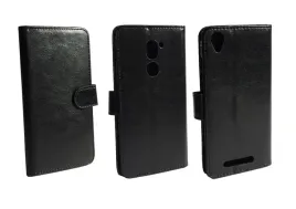 solidne-etui-z-klapka-do-xiaomi-mi-note-10-pro-czarny-w-24h-u-ciebie