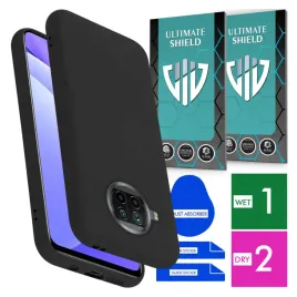solidne-plecki-do-xiaomi-mi-10t-lite-czarny-w-24h-u-ciebie
