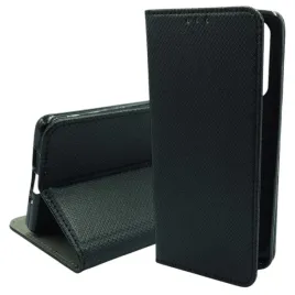 solidne-etui-z-klapka-ksiazka-do-huawei-p30-pro-czarny-w-24h-u-ciebie