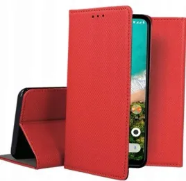 solidne-etui-z-klapka-magnet-do-huawei-p20-lite-czerwony-w-24h-u-ciebie