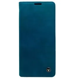 solidne-etui-z-klapka-do-apple-iphone-12-mini-niebieski-w-24h-u-ciebie
