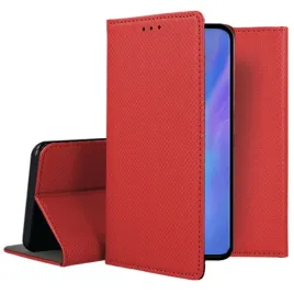 solidne-etui-z-klapka-ksiazka-do-huawei-p30-pro-czerwony-w-24h-u-ciebie